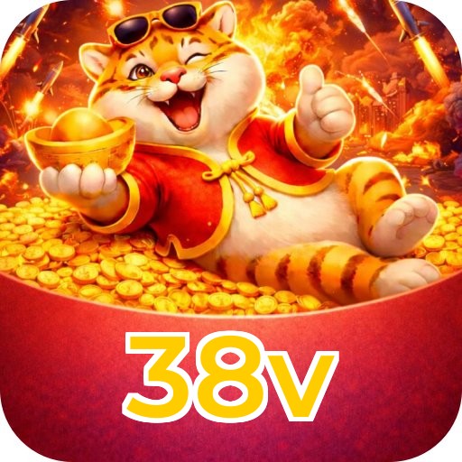 Bikini Paradise Slot - PG Soft