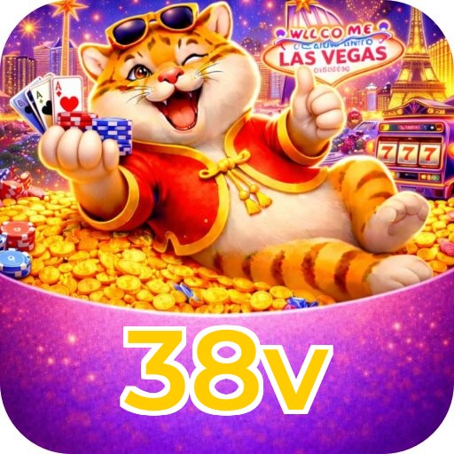 Fortune Tiger Slot Game
