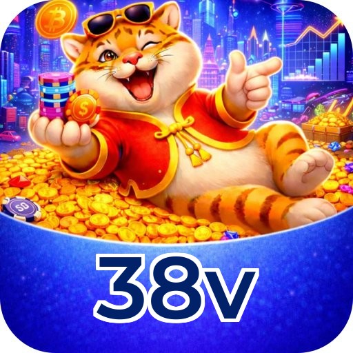 Free Spins Bonus - Lucky Tiger